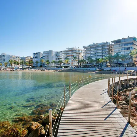 Larimar * Salou